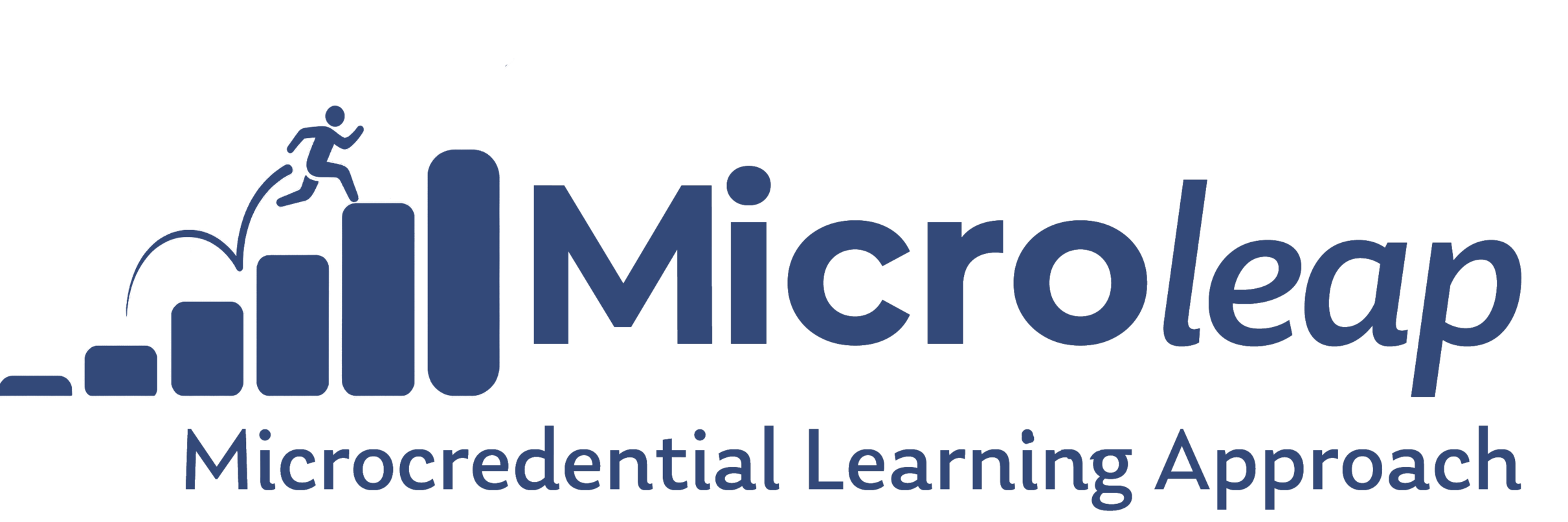 microleap nuovo blu